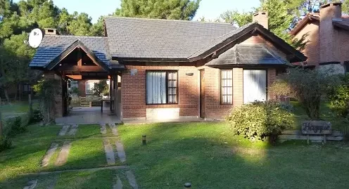 Chalet PH al frente 4 amb