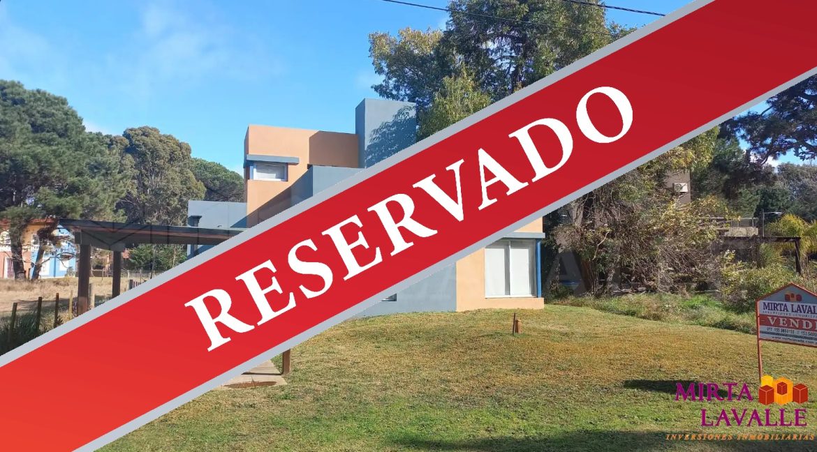 cevc278 - reservado