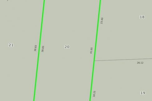 Plancheta Zoom