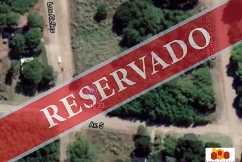 cevt233 - RESERVADO