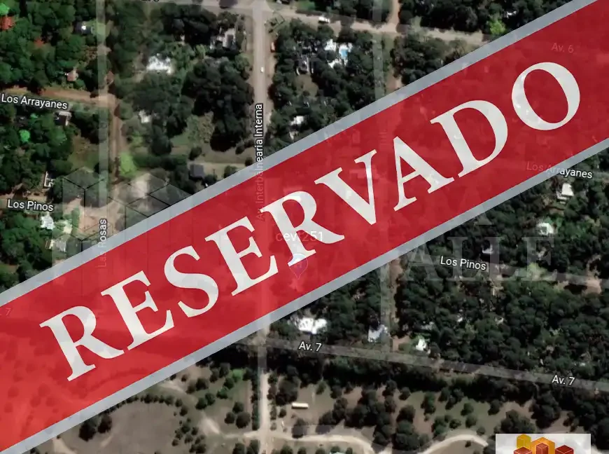 CEVT251 - RESERVADO