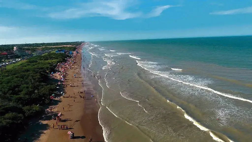 Inmobiliaria en Costa del Este