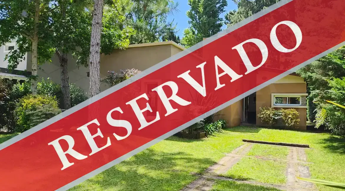 cevc408 - Rreservado