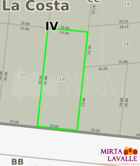 cevt342 - plancheta zoom