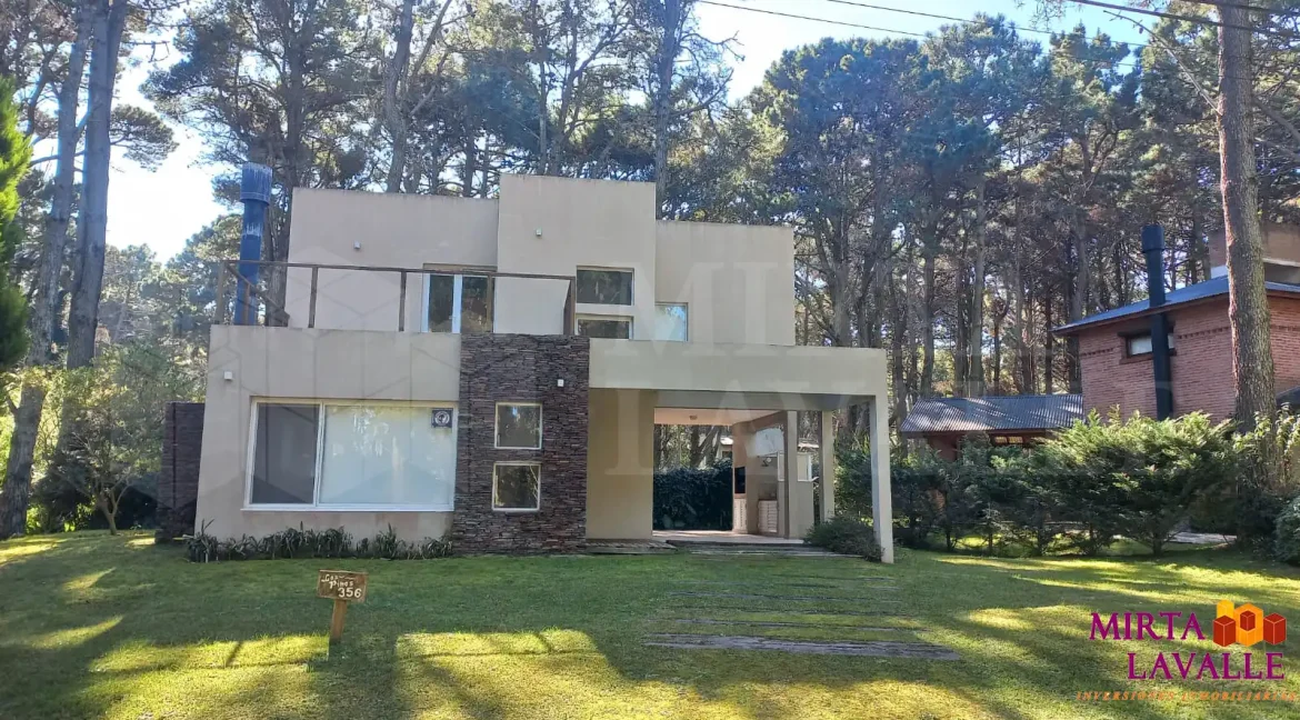 cevc434 - 1 copia