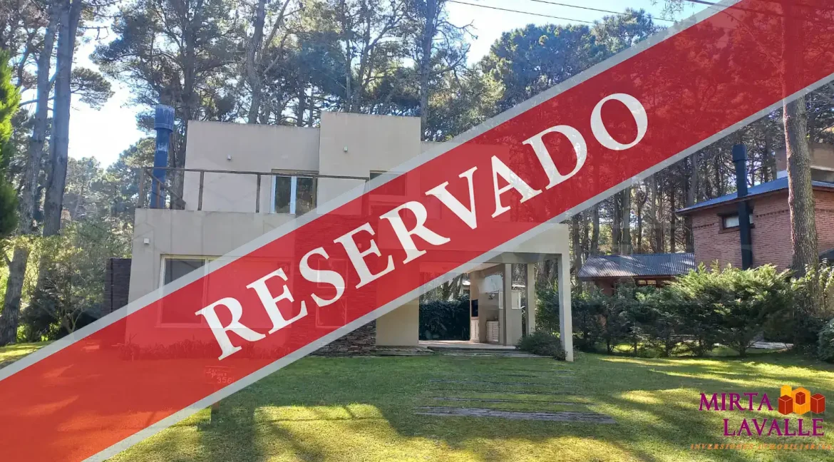 cevc444 - RESERVADO
