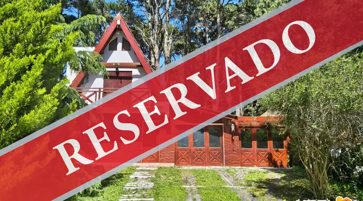 cevc448 - Reservado