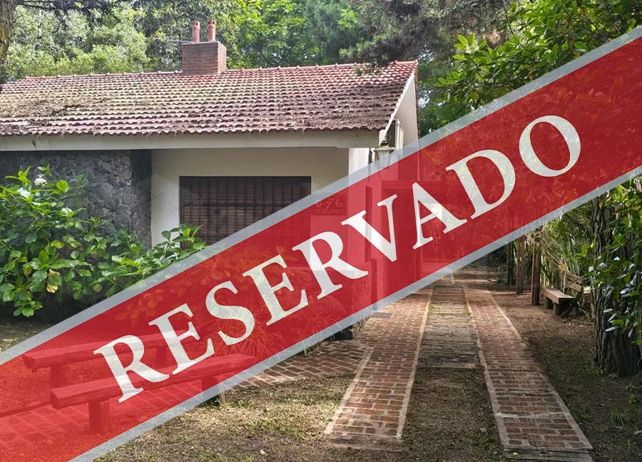 cevc459 - RESERVADO