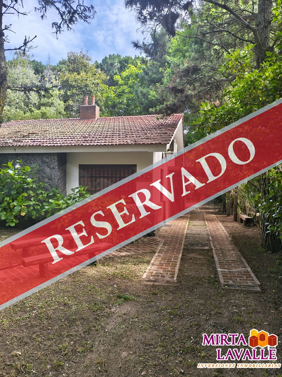 cevc456 – RESERVADO!!! – Dúplex de 3 amb. – Tulipanes e/ Las Rosas y Las Dalias