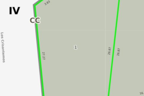 cevt354 - 3