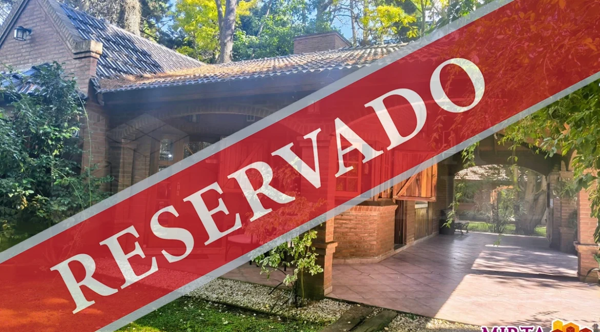 cevc469 - RESERVADO