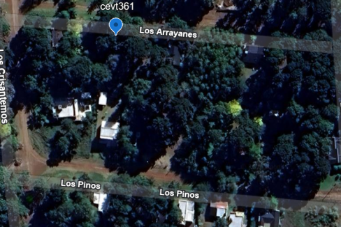 Captura de pantalla 2026-05-29 103742