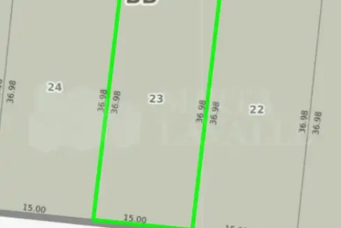 368 - plancheta zoom