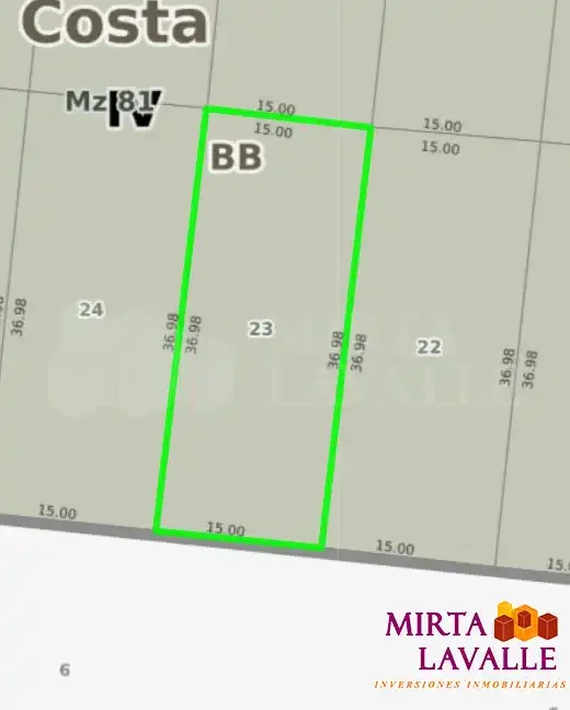 368 - plancheta zoom