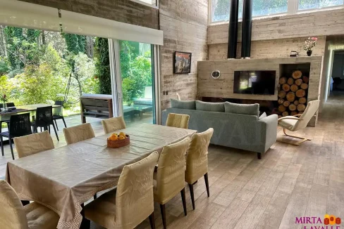 cevc479 - 2